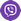 Viber